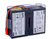 APC APCRBCV200 USV-Batterie Plombierte Bleisäure (VRLA) 24 V 9 Ah