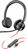 POLY Zestaw słuchawkowy Blackwire 8225 USB-A