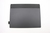 Lenovo 01AY124 reserve-onderdeel & accessoire voor tablets Toetsenbord