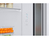 Samsung RS68A884CSL side-by-side refrigerator Freestanding C Stainless steel