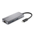 ALOGIC SPARK USB Type-C Grey