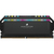 Corsair Dominator CMT64GX5M2B6000C40 Speichermodul 64 GB 2 x 32 GB DDR5 6000 MHz