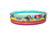 Bestway Disney Princess Pataugeoire gonflable
