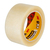 3M 7100094367 duct tape Suitable for indoor use 66 m Transparent