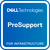 DELL Upgrade from 3Y Next Business Day to 3Y ProSupport for ISG
