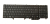 DELL 94V5F laptop spare part Keyboard