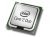 Acer Intel Core2 Duo E8300 Prozessor 2,83 GHz 6 MB L2