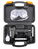 NEO tools 14-572 Tacker