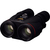 Canon 0155B010 binocular Porro II Negro