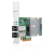 HPE QR487A interface cards/adapter Internal Fiber
