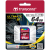Transcend SD Card SDXC/SDHC Class 10 UHS-I 600x 64GB