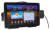Brodit 513361 holder Active holder Tablet/UMPC Black