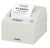 Citizen CT-S4000/L 203 Bedraad Thermisch POS-printer