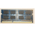 Lenovo 0B47381 module de mémoire 8 Go 1 x 8 Go DDR3L 1600 MHz