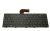DELL YK72P laptop spare part Keyboard