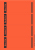 Leitz 16852025 etiqueta autoadhesiva Rectángulo Rojo 100 pieza(s)