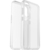 OtterBox Symmetry Series Clear voor Galaxy S23 FE, Clear