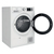 Hotpoint Asciugatrice a libera installazione NT M11 92WK IT