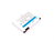 CoreParts MBXMO-BA0013 ricambio per cellulare Batteria Bianco