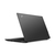 Lenovo ThinkPad L15 Intel® Core™ i7 i7-1355U Computer portatile 39,6 cm (15.6") Full HD 16 GB DDR4-SDRAM 512 GB SSD Wi-Fi 6 (802.11ax) Windows 11 Pro Nero