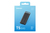 Samsung Portable SSD T5 EVO USB 3.2 8TB