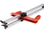 Yato YT-76270 Outil à main pour second œuvre Drywall cutter