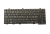 DELL 2FP2F laptop spare part Keyboard