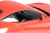 Jamara Ferrari F12 1:14