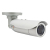 ACTi E44 security camera Bullet IP security camera 1920 x 1080 pixels Ceiling/wall