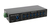 EXSYS EX-11227HMVS Schnittstellen-Hub USB 3.2 Gen 1 (3.1 Gen 1) Type-B 5000 Mbit/s Schwarz