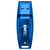 Emtec C410 Color Mix - Candy Jar 2.0 USB flash drive 8 GB USB Type-A Blauw, Groen, Paars, Rood, Geel