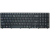 HP 672647-051 notebook spare part Keyboard