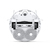 Ecovacs Deebot T20 Omni Roboter-Staubsauger 0,3 l Beutellos Weiß