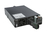 APC Smart-UPS On-Line SRT5KRMXLI - 5000VA, 6x C13, 4x C19 output, rack mountable, Embedded NMC