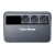 CyberPower BU600E uninterruptible power supply (UPS) Line-Interactive 0.6 kVA 360 W 3 AC outlet(s)
