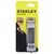 Stanley 5-21-399 cepillo eléctrico manual Negro