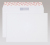 Elco 50202 Briefumschlag C5 (162 x 229 mm) Weiß 500 Stück(e)