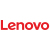 Lenovo ServeRAID M1200 Series Zero Cache/RAID 5 Upgrade FOD 1 license(s) License