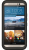 OtterBox Defender mobiele telefoon behuizingen 12,7 cm (5") Hoes Zwart