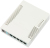 Mikrotik RB260GS Gigabit Ethernet (10/100/1000) Power over Ethernet (PoE) Weiß