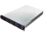 Asrock 2U12L6SW-2TS6 Server-Barebone Intel® C602 LGA 2011 (Socket R) Rack (2U) Schwarz, Metallisch