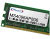 Memory Solution MS4096AP806 Speichermodul 4 GB