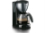 Braun KF 570/1 Kaffeemaschine Halbautomatisch Filterkaffeemaschine