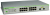 Allied Telesis AT-GS950/16-50 Managed L2 Gigabit Ethernet (10/100/1000) 1U White