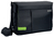 Leitz Borsa Messenger Smart Traveller per PC 15,6" Complete