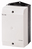 Eaton CI-K2-100-M armoire électrique Polycarbonate (PC) IP65