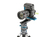 Novoflex VR-SYSTEM III akcesoria do montażu kamer Mocowanie aparatu