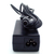 HP AC Smart power adapter (65 watt) power adapter/inverter Indoor 65 W Black