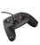 Trust GXT 540 Yula Gamepad - Controller voor PC & PlayStation 3 - PS3 - Zwart