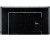 iiyama ProLite LE4840S-B1 Digital Signage Flachbildschirm 121,9 cm (48") LED 350 cd/m² Full HD Schwarz 12/7